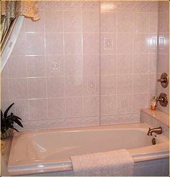 A Mooseberry Inn B&B Slana Екстериор снимка